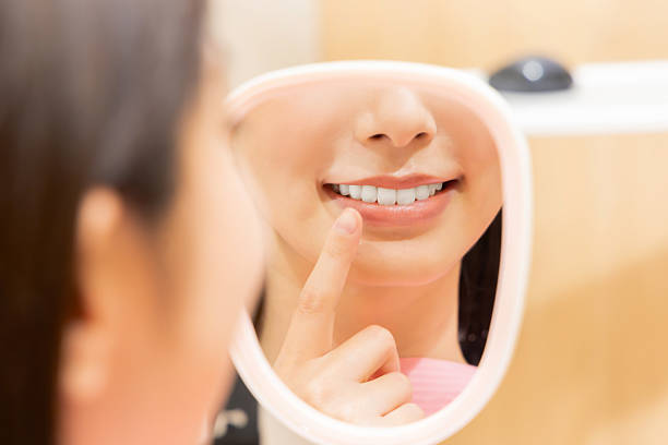 Affordable Teeth Cleaning And Checkup solutions in Enterprise, UT